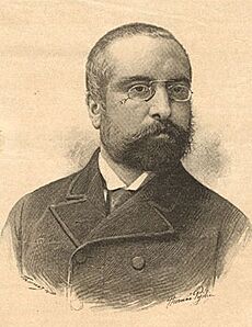 Archivo:ArturoCampión