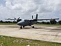 Avión-del-SENAN-De-Havilland-Canada-DHC-6-Twin Otter190715