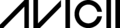 Avicii logo