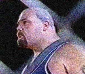 Archivo:Bam Bam Bigelow