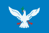 Bandeira de Salvador.svg