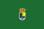 Bandera de El Pinar.png