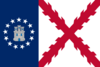 Bandera de La Vega.png