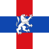 Bandera de Obecuri.svg