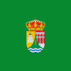 Bandera de Valverde del Majano.svg