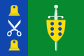 Bandera de Villanueva de Gómez.svg