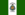 Bandera de san lucas.gif