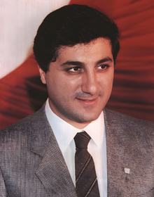 Bashir Gemayel (cropped).png