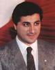 Bashir Gemayel (cropped).png