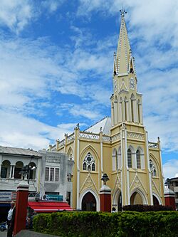 Basilica San Luis Gonzaga.jpg