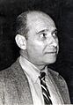 Basilio Fernández