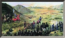 Archivo:Battle of Salta