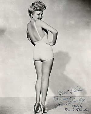 Archivo:Betty Grable 20th Century Fox
