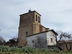 Archivo:Bidaurre 21-2-13