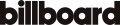 Billboard logo