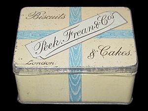 Archivo:Biscuit tins VA 2488b