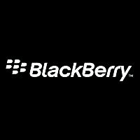 Archivo:Blackberry-logo-vector cópia