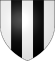 Blason famille fr Harlay de Sancy01