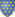 Blason pays fr France ancien.svg