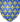 Blason pays fr France ancien.svg