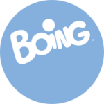 Boing 2020.svg