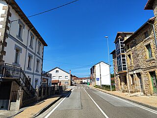 Bolmir, carretera.jpg