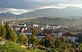 BorsaMM (2)