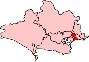 Archivo:BournemouthWestConstituency