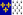 Brest flag.svg