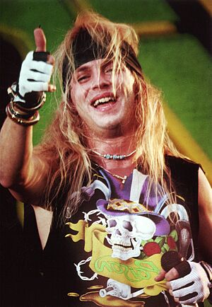 Archivo:Bret Michaels
