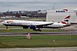 British Airways, G-STBB, Boeing 777-36N ER.jpg