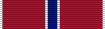 Bronze Star Medal ribbon.svg
