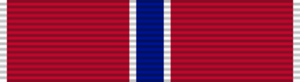 Archivo:Bronze Star Medal ribbon