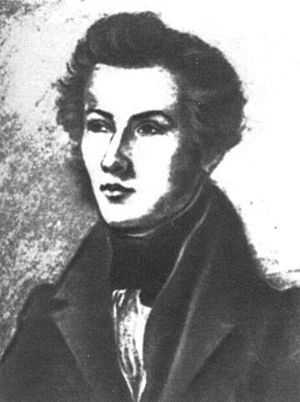 Archivo:Bruno Bauer