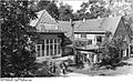 Bundesarchiv Bild 183-W0906-008, Güstrow, Ernst-Barlach-Gedenkstätte