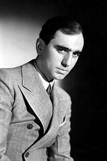Archivo:Busby Berkeley Portrait