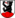 CHE Boltigen COA.svg