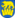 CHE Schönholzerswilen COA.svg