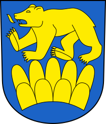 CHE Schönholzerswilen COA
