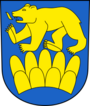 CHE Schönholzerswilen COA.svg