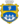 COA Obolonskyi, Kyiv, Ukraine.svg