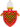 C o a popes Conti di Segni.svg
