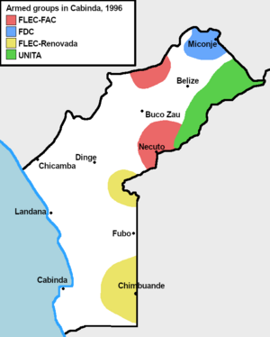 Cabinda 1996.png