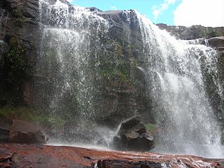 Cachoeira do Pacheco Venezuela 4.JPG