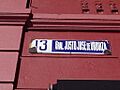 Calle13