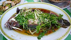 Archivo:CantoneseSteamedfish