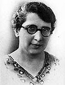 Carlota Pereira de Queiroz 1920's.jpg