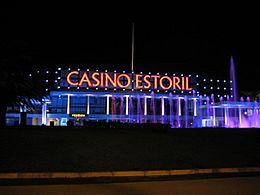 Archivo:Casino Estoril (4510123833)