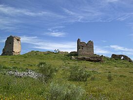 Castillo de Giribaile K01.jpg