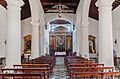 Catedral de la Asunción, Isla de Margarita